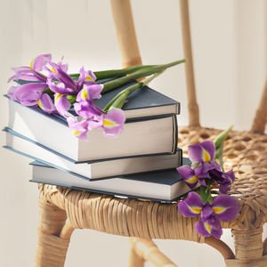 Ağustos ayı kitapları