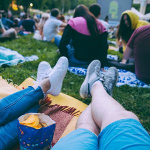 Hafta boyunca katılabileceğiniz keyifli etkinlikler