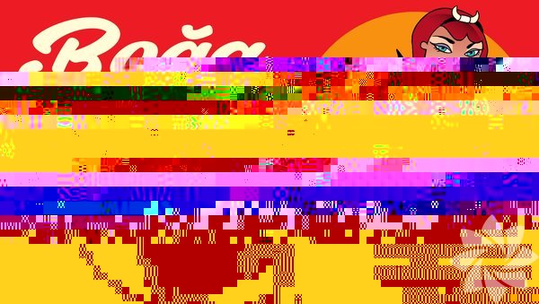 1079776_5749290e70f9bf48b66f0f523e52cbd7_600x600.jpg
