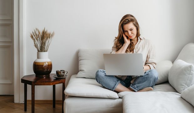 Haftanın film ve dizileri (8-14 Ağustos 2022)