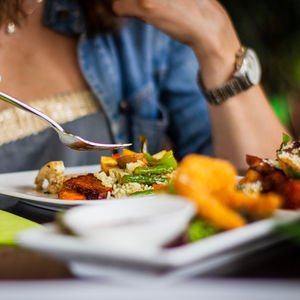  Neden canınız aniden bir şeyler çeker?