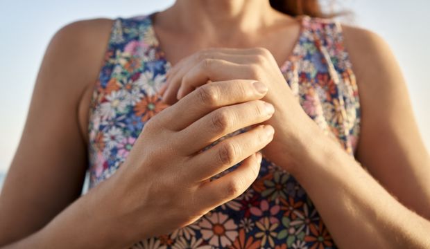 Duygu özgürleşme tekniği nedir?