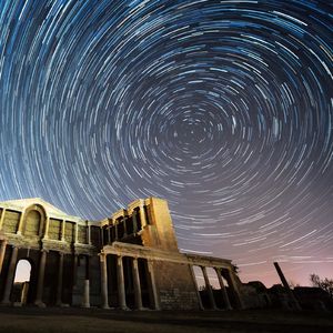 Gökyüzünde şölen: Perseid Meteor Yağmuru 