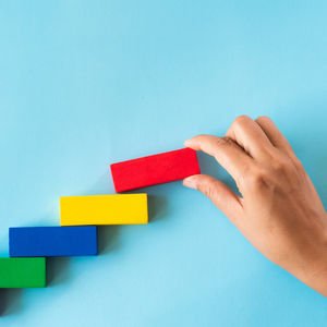 Kişisel rengini öğren, yaşamına yön ver!