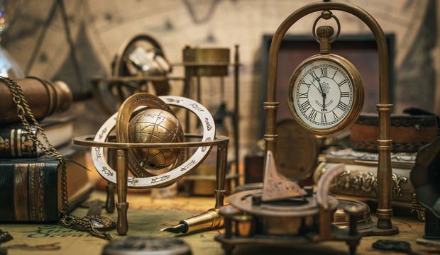 15 - 21 Ağustos 2022 haftalık burç yorumları