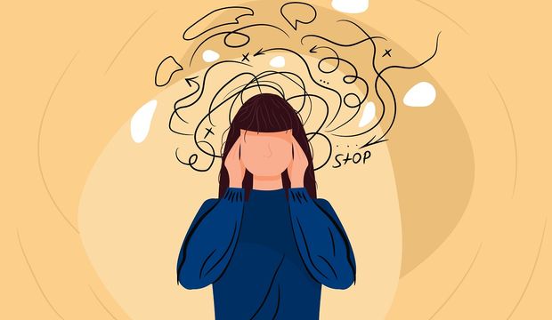 Travma tedavisinde yardımcı yöntemler