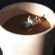Kafein psikolojimize 7 farklı şekilde zarar verebilir