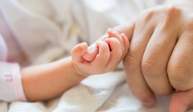 Erken doğum dikkat eksikliği ve hiperaktivite bozukluğuna neden olur mu?