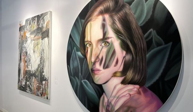 Contemporary Istanbul programı açıklandı