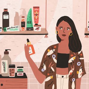 Bu güzellik ürünlerini ‘almamalısınız’!