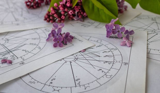 29 Ağustos - 4 Eylül 2022 haftalık burç yorumları