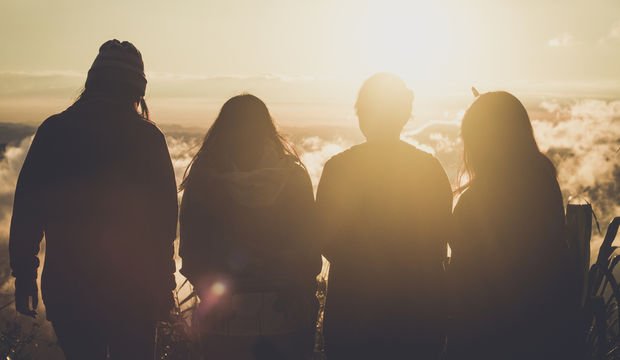 Arkadaş kıskançlığı nedir? Arkadaş neden kıskanılır?