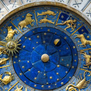 Burçların sağlık göstergeleri