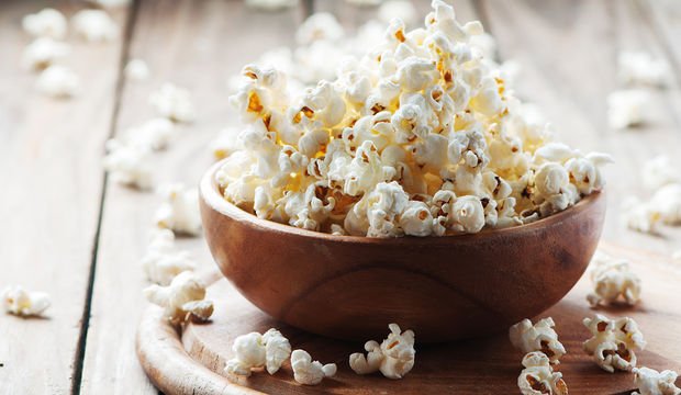 Haftanın film ve dizileri (5-11 Eylül 2022)