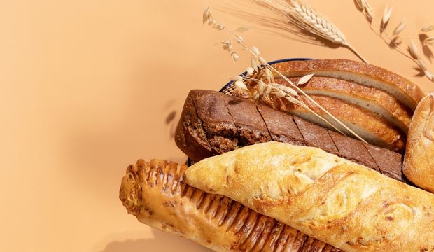 Diyet ekmekleri nelerdir?