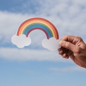 Sağlıklı bir zihin, beden ve ruh için ipuçları