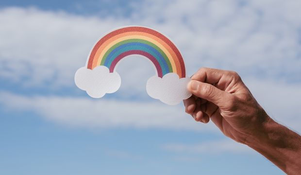 Sağlıklı bir zihin, beden ve ruh için ipuçları