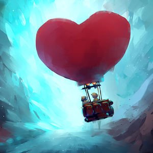 Gerçek aşk 27 - 35 yaş arasında bizi buluyor