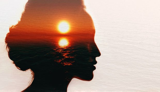 Bilinçaltımız yaşamımızı nasıl şekillendiriyor?