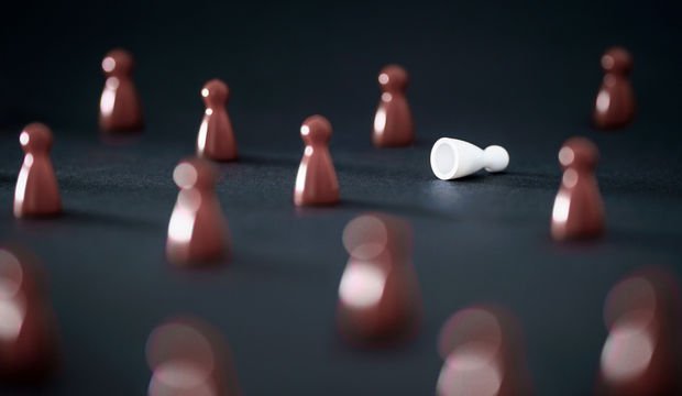 Akran zorbalığı nedir? Zorbalık kültürüyle nasıl mücadele edebiliriz?