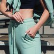 Athleisure modası hakkında neler biliyorsunuz?