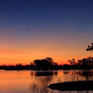 26 Eylül Terazi Yeniay'ı ve etkileri