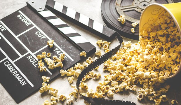 Haftanın film ve dizileri (26 Eylül-2 Ekim 2022)