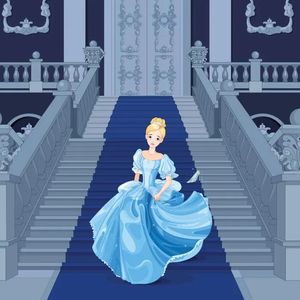 Külkedisi sendromundan nasıl kurtuluruz?