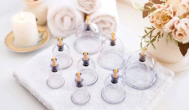 Hacamat alerjiye çözüm olabilir mi?