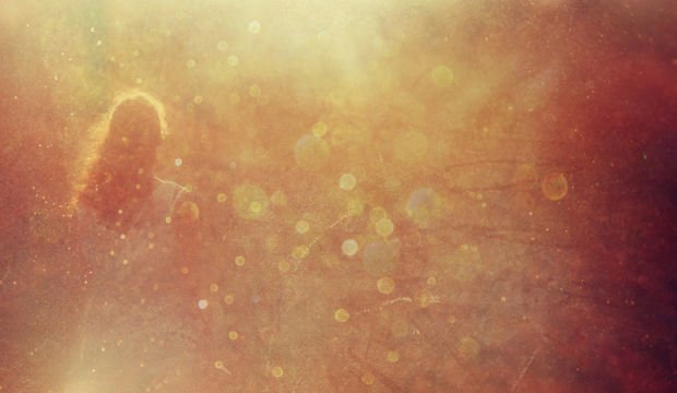 İnce düşünen incinir