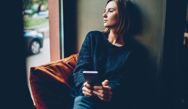 Annem kayınvalidemi kıskanıyor