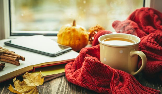 Sonbahar kaygısı nedir?