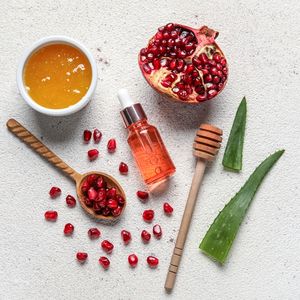 Cilt tipinize göre yemeniz gerekenler