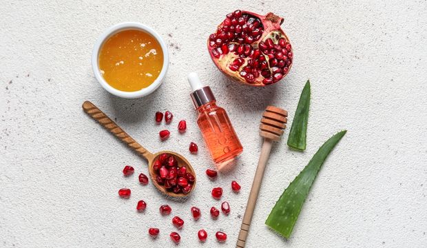 Cilt tipine göre beslenme nasıl olmalı?