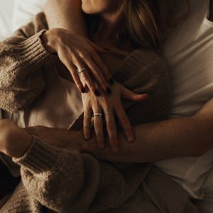 Evliliğin ihtiyaç duyduğu 10 şey