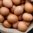 Yumurta alırken buna dikkat!