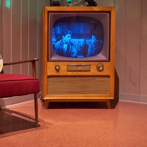 Hangi gün hangi dizi var?