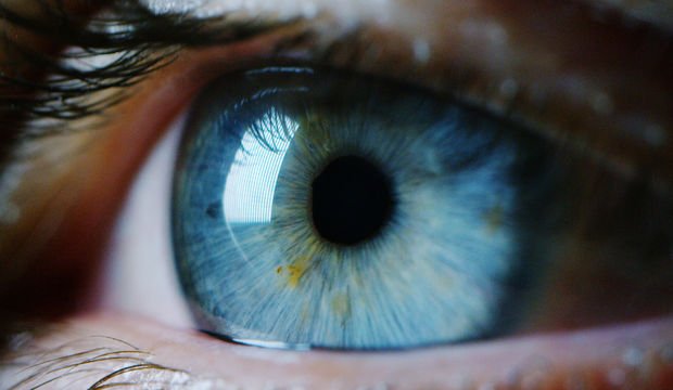 Kirpik iltihaplanması neden olur? Kirpik iltihaplanması nasıl geçer?