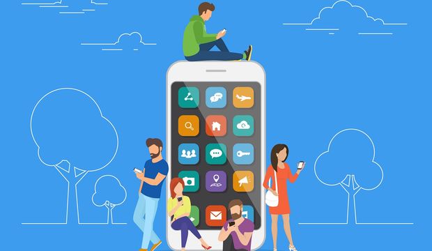 Teknoloji insan ilişkilerini nasıl etkiler?