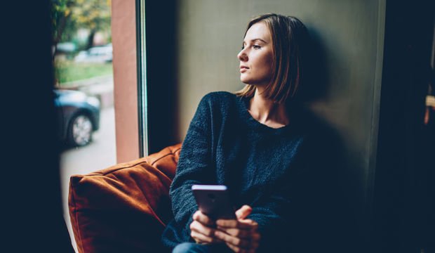 Beni unutmasını istiyorum