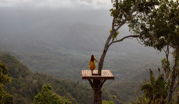 Bilişsel davranışçı terapi nedir?