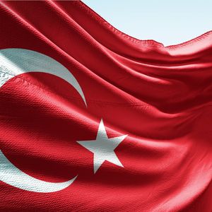 Cumhuriyet Bayramı