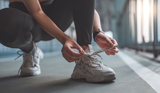 Egzersizi sabah mı yoksa akşam mı yapmalı?