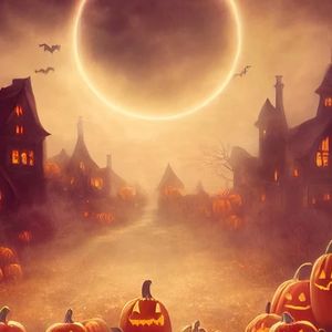 Cadılar Bayramı nasıl başladı?