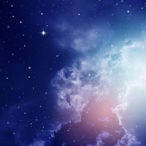 Aylık burç yorumları: Kasım 2022