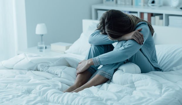 Uykusuzluğun sebep olduğu problemler nelerdir?