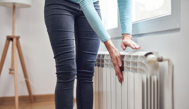 Doğalgaz faturasını düşürmenin yolları