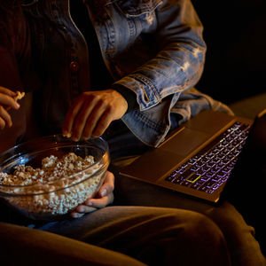Haftanın yeni dizi ve filmleri