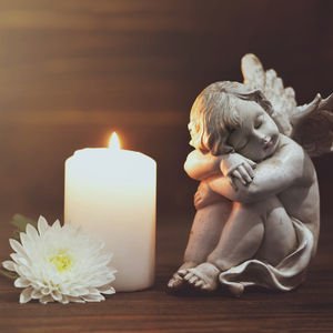 Düşükten sonra ne yapılmalı?