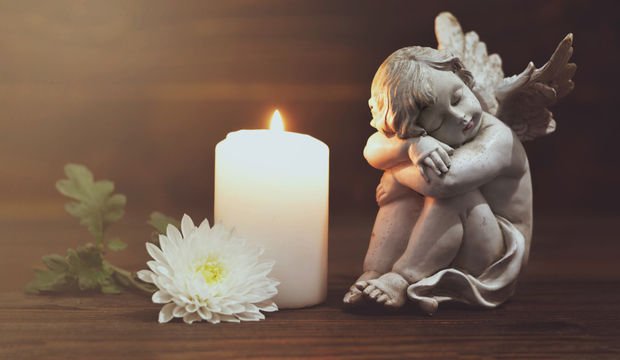 Düşük sonrası iyileşme süreci